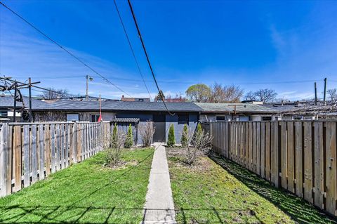 Photo 37 at 493 Ossington Avenue, Little Italy, Toronto