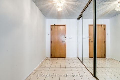 Photo 2 at 756 - 24 Southport Street, Swansea, Toronto