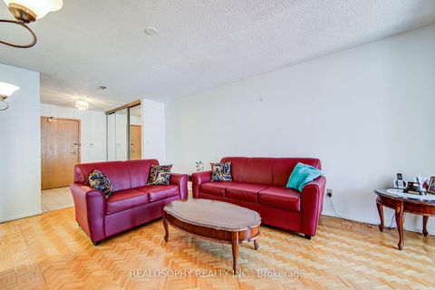 Photo 4 at 756 - 24 Southport Street, Swansea, Toronto