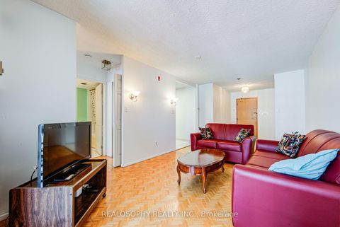 Photo 6 at 756 - 24 Southport Street, Swansea, Toronto