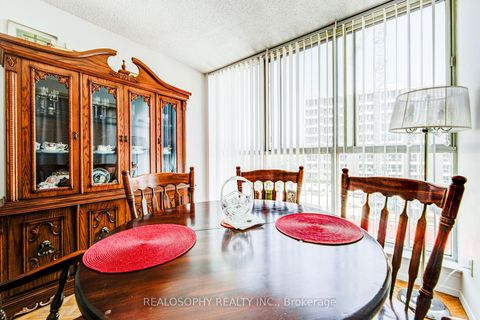 Photo 9 at 756 - 24 Southport Street, Swansea, Toronto