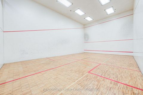 Photo 18 at 756 - 24 Southport Street, Swansea, Toronto