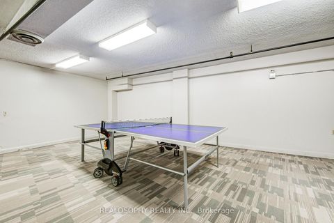 Photo 19 at 756 - 24 Southport Street, Swansea, Toronto