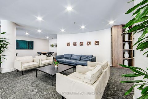 Photo 22 at 756 - 24 Southport Street, Swansea, Toronto