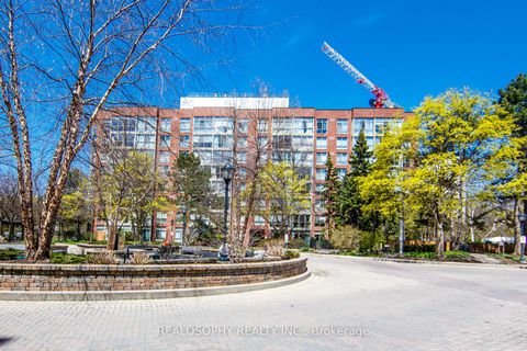 Photo 31 at 756 - 24 Southport Street, Swansea, Toronto