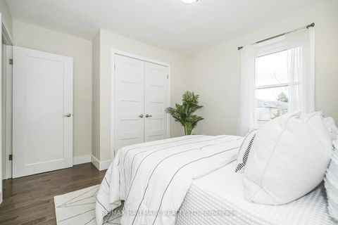 Photo 20 at 89 Scarborough Heights Boulevard, Cliffcrest, Toronto