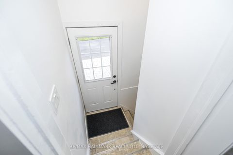 Photo 25 at 89 Scarborough Heights Boulevard, Cliffcrest, Toronto
