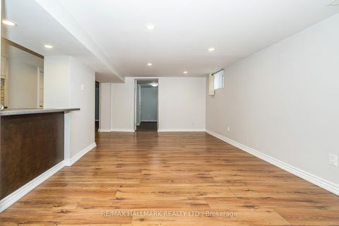 Photo 28 at 89 Scarborough Heights Boulevard, Cliffcrest, Toronto