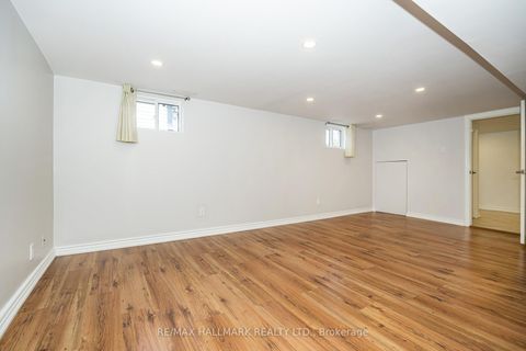 Photo 29 at 89 Scarborough Heights Boulevard, Cliffcrest, Toronto