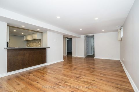 Photo 30 at 89 Scarborough Heights Boulevard, Cliffcrest, Toronto