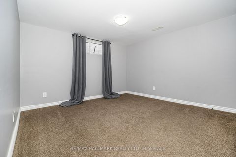 Photo 34 at 89 Scarborough Heights Boulevard, Cliffcrest, Toronto
