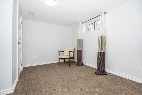 Photo 36 at 89 Scarborough Heights Boulevard, Cliffcrest, Toronto