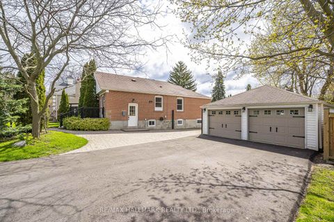 Photo 39 at 89 Scarborough Heights Boulevard, Cliffcrest, Toronto