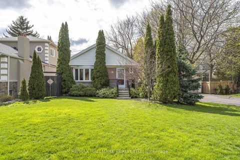 Photo 42 at 89 Scarborough Heights Boulevard, Cliffcrest, Toronto
