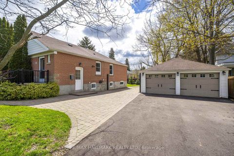 Photo 43 at 89 Scarborough Heights Boulevard, Cliffcrest, Toronto
