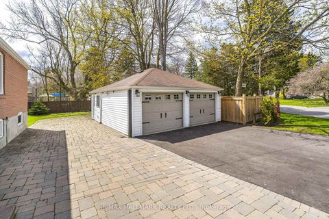 Photo 45 at 89 Scarborough Heights Boulevard, Cliffcrest, Toronto