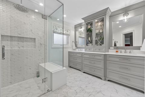 Photo 10 at 297 Alex Doner Drive, Glenway Estates, Newmarket