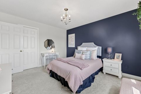 Photo 11 at 297 Alex Doner Drive, Glenway Estates, Newmarket