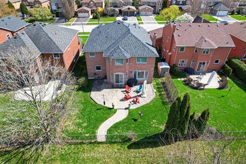 Photo 18 at 297 Alex Doner Drive, Glenway Estates, Newmarket