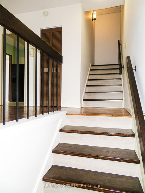 Photo 9 at 2233 - 33 Harbour Square, Waterfront Communities C1, Toronto