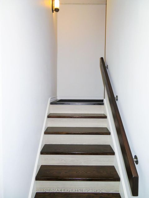 Photo 12 at 2233 - 33 Harbour Square, Waterfront Communities C1, Toronto