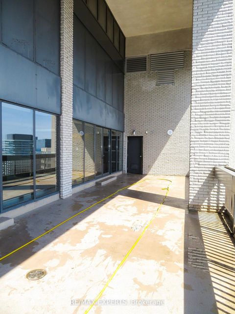 Photo 20 at 2233 - 33 Harbour Square, Waterfront Communities C1, Toronto