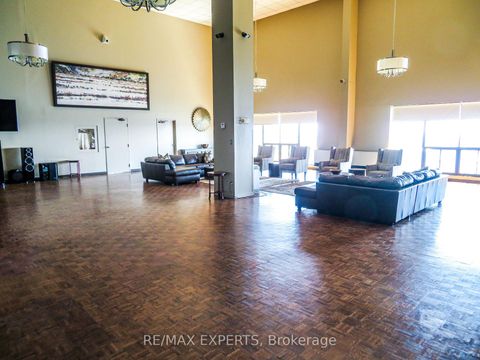 Photo 28 at 2233 - 33 Harbour Square, Waterfront Communities C1, Toronto