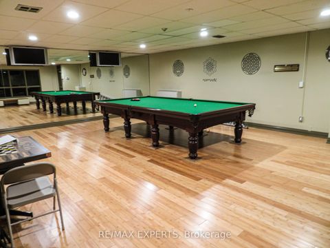 Photo 29 at 2233 - 33 Harbour Square, Waterfront Communities C1, Toronto
