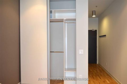 Photo 6 at 414 - 8 Dovercourt Road, Little Portugal, Toronto