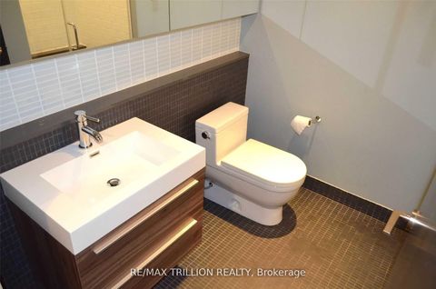Photo 14 at 414 - 8 Dovercourt Road, Little Portugal, Toronto