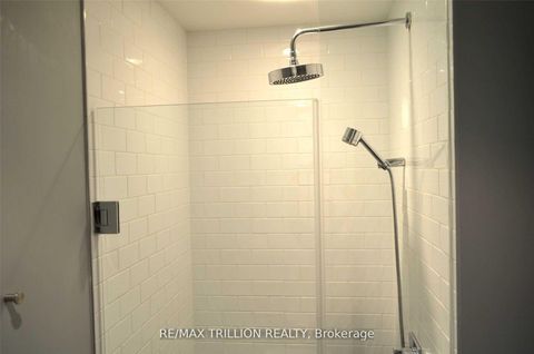 Photo 15 at 414 - 8 Dovercourt Road, Little Portugal, Toronto