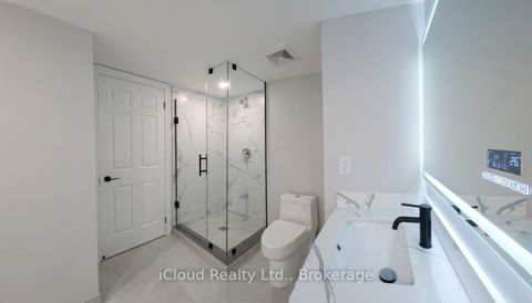 Photo 14 at 1403 - 65 Spring Garden Avenue, Willowdale East, Toronto