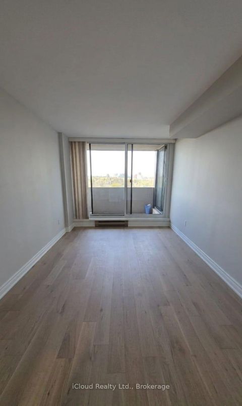 Photo 15 at 1403 - 65 Spring Garden Avenue, Willowdale East, Toronto