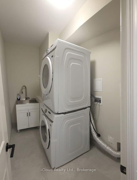 Photo 18 at 1403 - 65 Spring Garden Avenue, Willowdale East, Toronto