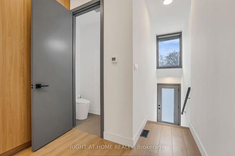 Photo 8 at 1169 Davenport Road, Wychwood, Toronto