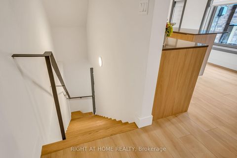 Photo 9 at 1169 Davenport Road, Wychwood, Toronto
