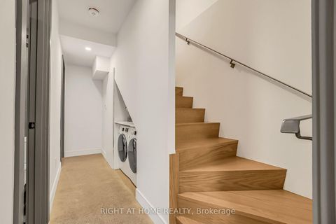 Photo 10 at 1169 Davenport Road, Wychwood, Toronto