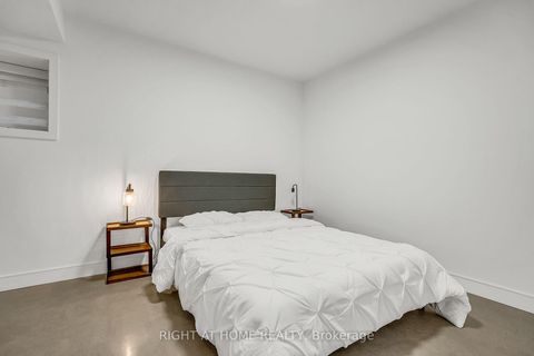 Photo 12 at 1169 Davenport Road, Wychwood, Toronto