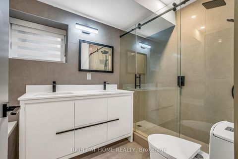 Photo 14 at 1169 Davenport Road, Wychwood, Toronto