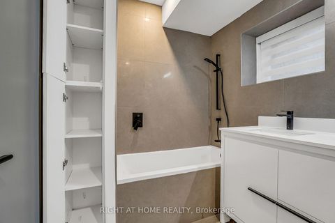 Photo 15 at 1169 Davenport Road, Wychwood, Toronto
