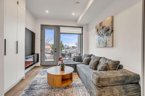 Photo 18 at 1169 Davenport Road, Wychwood, Toronto