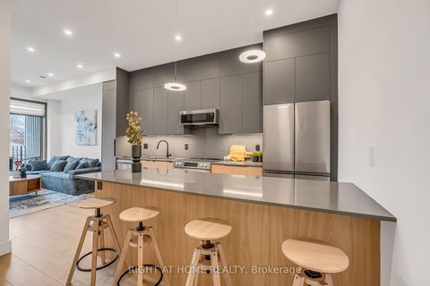 Photo 20 at 1169 Davenport Road, Wychwood, Toronto
