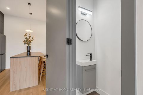 Photo 21 at 1169 Davenport Road, Wychwood, Toronto