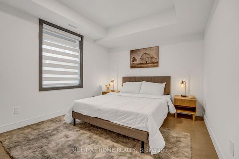 Photo 23 at 1169 Davenport Road, Wychwood, Toronto