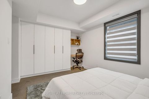 Photo 24 at 1169 Davenport Road, Wychwood, Toronto