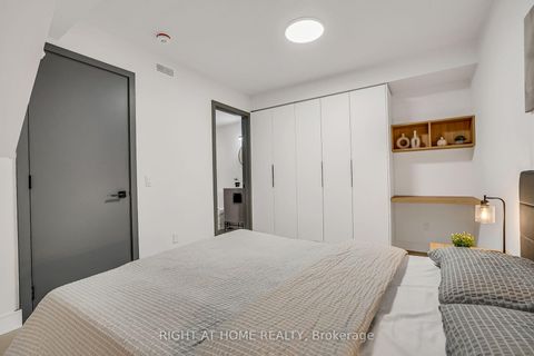 Photo 26 at 1169 Davenport Road, Wychwood, Toronto