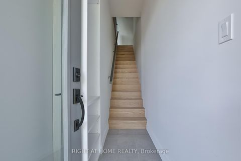 Photo 28 at 1169 Davenport Road, Wychwood, Toronto