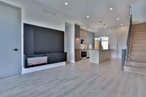 Photo 32 at 1169 Davenport Road, Wychwood, Toronto