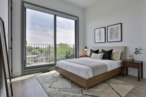 Photo 35 at 1169 Davenport Road, Wychwood, Toronto
