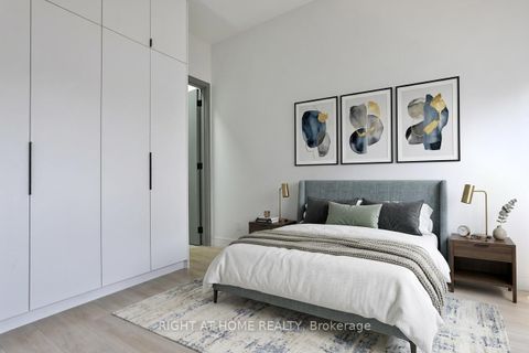 Photo 37 at 1169 Davenport Road, Wychwood, Toronto